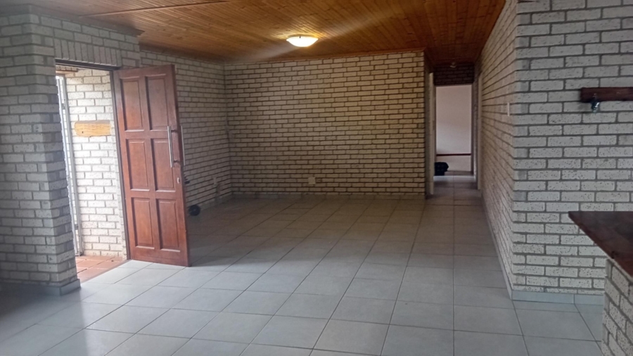 3 Bedroom Property for Sale in Saldanha Western Cape